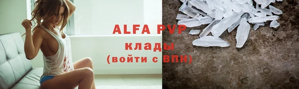 сатива Абинск
