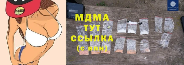 сатива Абинск